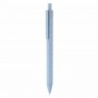 Bamboo & Wood Enviro Pens - Bruno Eco Pen