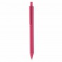 Bamboo & Wood Enviro Pens - Bruno Eco Pen