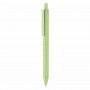 Bamboo & Wood Enviro Pens - Bruno Eco Pen