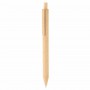 Bamboo & Wood Enviro Pens - Bruno Eco Pen