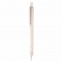 Bamboo & Wood Enviro Pens - Bruno Eco Pen