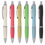 Bamboo & Wood Enviro Pens - Blast Eco Pen