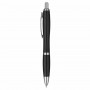 Bamboo & Wood Enviro Pens - Blast Eco Pen