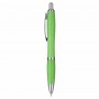 Bamboo & Wood Enviro Pens - Blast Eco Pen