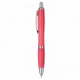 Bamboo & Wood Enviro Pens - Blast Eco Pen