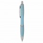 Bamboo & Wood Enviro Pens - Blast Eco Pen