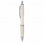 Bamboo & Wood Enviro Pens - Blast Eco Pen