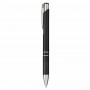 Bamboo & Wood Enviro Pens - Euroauz Eco Pen