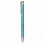 Bamboo & Wood Enviro Pens - Euroauz Eco Pen