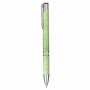 Bamboo & Wood Enviro Pens - Euroauz Eco Pen