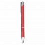 Bamboo & Wood Enviro Pens - Euroauz Eco Pen