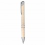Bamboo & Wood Enviro Pens - Euroauz Eco Pen