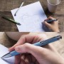 Bamboo & Wood Enviro Pens - Euroauz Eco Pen