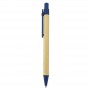Bamboo & Wood Enviro Pens - Astor Recycled Cardboard Pen