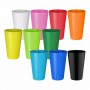 Coffee Mugs & Drinkware - Party Mug 454ml