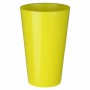 Coffee Mugs & Drinkware - Party Mug 454ml
