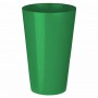 Coffee Mugs & Drinkware - Party Mug 454ml