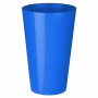 Coffee Mugs & Drinkware - Party Mug 454ml