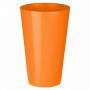 Coffee Mugs & Drinkware - Party Mug 454ml