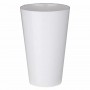 Coffee Mugs & Drinkware - Party Mug 454ml
