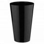 Coffee Mugs & Drinkware - Party Mug 454ml