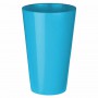 Coffee Mugs & Drinkware - Party Mug 454ml