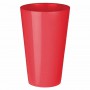 Coffee Mugs & Drinkware - Party Mug 454ml