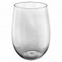 Coffee Mugs & Drinkware - Crystal Pet Tumbler 450ml
