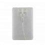 Hand Sanitisers - 20ml Hand Sanitiser Spray Card