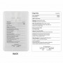 Hand Sanitisers - 20ml Hand Sanitiser Spray Card