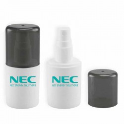 Hand Sanitisers - 30ml Hand Sanitiser Spray