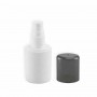 Hand Sanitisers - 30ml Hand Sanitiser Spray