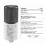 Hand Sanitisers - 30ml Hand Sanitiser Spray