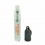 Hand Sanitisers - 5ml Hand Sanitiser Spray Key Ring