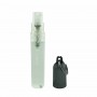 Hand Sanitisers - 5ml Hand Sanitiser Spray Key Ring