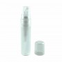 Hand Sanitisers - 5ml Hand Sanitiser Spray Stick