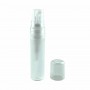 5ml Hand Sanitiser Spray Stick