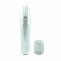 Hand Sanitisers - 5ml Hand Sanitiser Spray Stick