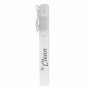 Hand Sanitisers - 10ml Hand Sanitiser Spray Stick