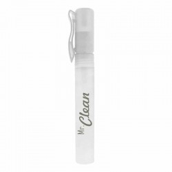 Hand Sanitisers - 10ml Hand Sanitiser Spray Stick