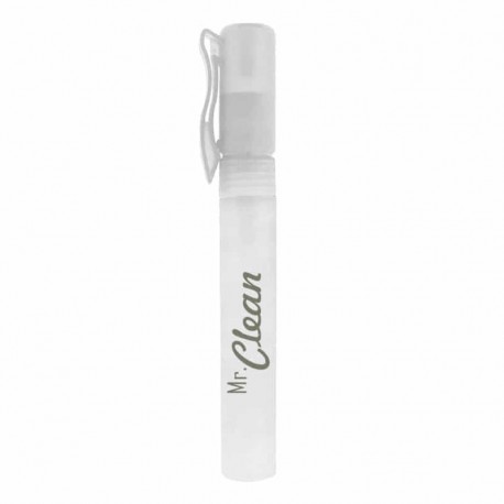 Hand Sanitisers - 10ml Hand Sanitiser Spray Stick