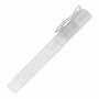 Hand Sanitisers - 10ml Hand Sanitiser Spray Stick
