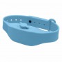 Hand Sanitisers - Wristband Hand Sanitiser Dispenser