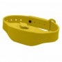 Hand Sanitisers - Wristband Hand Sanitiser Dispenser