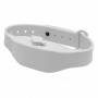 Hand Sanitisers - Wristband Hand Sanitiser Dispenser