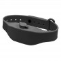 Hand Sanitisers - Wristband Hand Sanitiser Dispenser