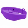 Hand Sanitisers - Wristband Hand Sanitiser Dispenser