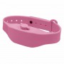 Hand Sanitisers - Wristband Hand Sanitiser Dispenser