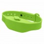 Hand Sanitisers - Wristband Hand Sanitiser Dispenser