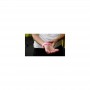 Hand Sanitisers - Wristband Hand Sanitiser Dispenser
